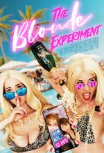 Watch The Blonde Experiment Letmewatchthis