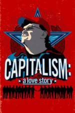 Watch Capitalism: A Love Story Letmewatchthis