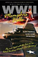 Watch The Memphis Belle A Story of a Flying Fortress Letmewatchthis
