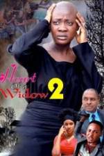 Watch Heart of a Widow 2 Letmewatchthis