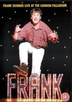 Watch Frank Skinner Live at the London Palladium Letmewatchthis