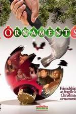 Watch Ornaments Letmewatchthis