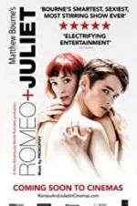 Watch Matthew Bourne\'s Romeo and Juliet Letmewatchthis