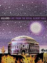 Watch The Killers: Live from the Royal Albert Hall Letmewatchthis