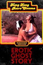 Watch Erotic Ghost Story Letmewatchthis