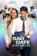 Watch Bad Date Chronicles Letmewatchthis