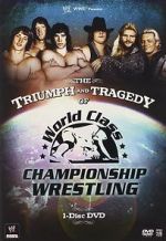 Watch The Triumph and Tragedy of World Class Championship Wrestling Letmewatchthis