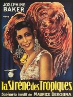 Watch Siren of the Tropics Letmewatchthis