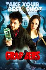 Watch Grabbers Letmewatchthis