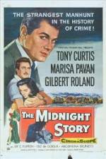Watch The Midnight Story Letmewatchthis