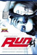 Watch Run Letmewatchthis
