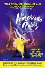 Watch An American in Paris: The Musical Letmewatchthis