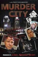Watch Murder City: Detroit - 100 Years of Crime and Violence Letmewatchthis