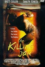 Watch The Killing Jar Letmewatchthis