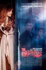 Watch The Canyons Letmewatchthis