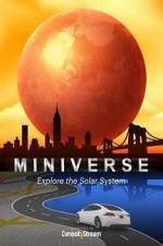Watch Miniverse Letmewatchthis