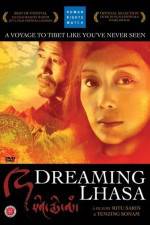 Watch Dreaming Lhasa Letmewatchthis