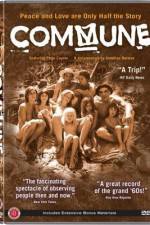 Watch Commune Letmewatchthis