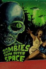 Watch Zombies from Outer Space Letmewatchthis