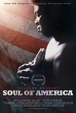 Watch Charles Bradley: Soul of America Letmewatchthis