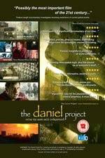 Watch The Daniel Project Letmewatchthis