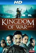 Watch The Legend of Naresuan: Part 2 Letmewatchthis