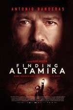 Watch Finding Altamira Letmewatchthis