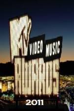 Watch MTV Video Music Awards 2011 Letmewatchthis