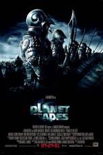 Watch Planet of the Apes Letmewatchthis