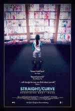 Watch Straight/Curve: Redefining Body Image Letmewatchthis