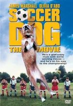 Watch Soccer Dog: The Movie Letmewatchthis