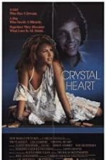Watch Crystal Heart Letmewatchthis
