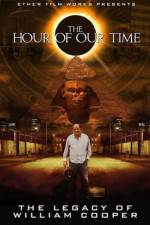 Watch The Hour Of Our Time: The Legacy of William Cooper Letmewatchthis