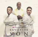 Watch Favorite Son Letmewatchthis