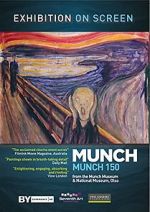 Watch EXHIBITION: Munch 150 Letmewatchthis