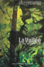 Watch La vallee Letmewatchthis