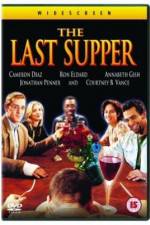 Watch The Last Supper Letmewatchthis