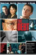 Watch The Debt Letmewatchthis