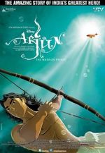 Watch Arjun: The Warrior Prince Letmewatchthis