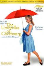 Watch The Umbrellas of Cherbourg Letmewatchthis