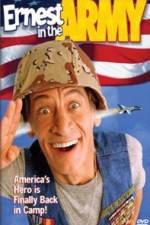 Watch Ernest in the Army Letmewatchthis