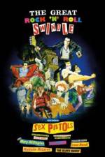 Watch The Great Rock 'n' Roll Swindle Letmewatchthis