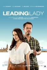 Watch Leading Lady Letmewatchthis