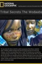 Watch Tribal Secrets: The Wodaabe Letmewatchthis