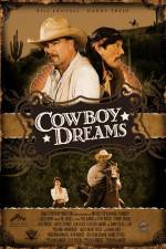 Watch Cowboy Dreams Letmewatchthis