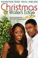 Watch Christmas at Waters Edge Letmewatchthis