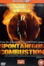Watch Spontaneous Combustion Letmewatchthis