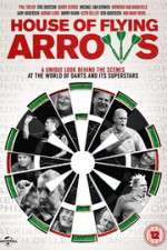 Watch House of Flying Arrows Letmewatchthis