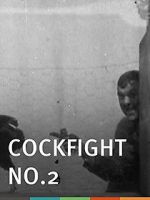 Watch Cock Fight, No. 2 Letmewatchthis