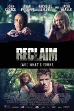 Watch Reclaim Letmewatchthis
